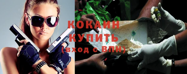 прущая мука Дедовск