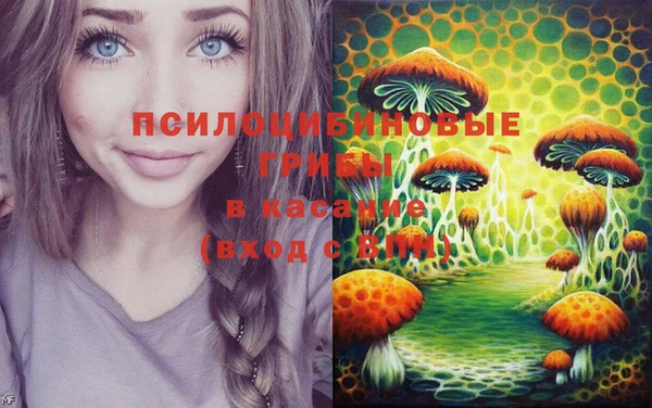 кристаллы Заволжск