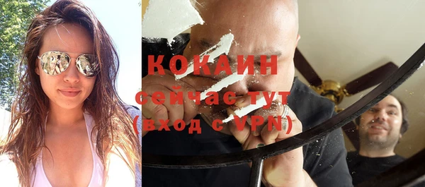 альфа пвп Заводоуковск