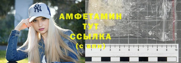 прущий лед Грязовец